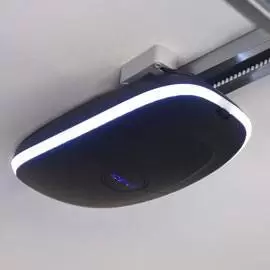 Купить Привод для гаражных ворот ALUTECH Levigato LG-1200