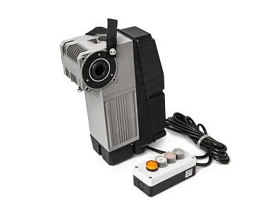 Купить Привод для промышленных ворот TARGO TR-3019-400E-ICU