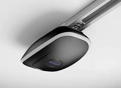 Купить Привод для гаражных ворот ALUTECH Levigato LG-500