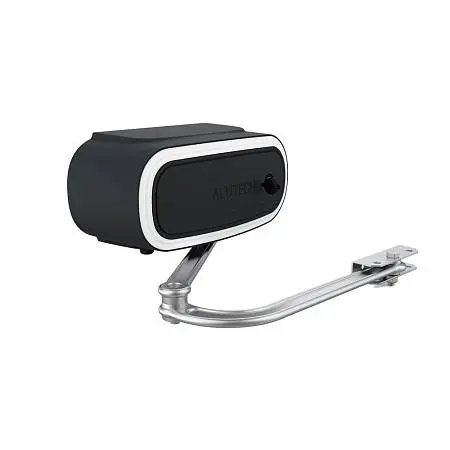 Купить Комплект приводов для распашных ворот ALUTECH TWISTO TW-4000SKIT-N